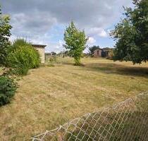 Garten Lommatzsch - 10,00 EUR Kaltmiete, ca.  0,00 m² in Lommatzsch (PLZ: 01623)