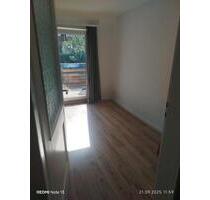 4 Zimmer Dachgeschosswohnung, Haustiere erlaubt - Deggingen