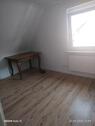 Foto - Etagenwohnung zur Miete in Deggingen