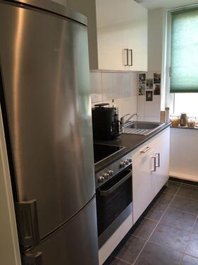 Foto - 3,5 Zimmer Wohnung in Datteln-Meckinghoven