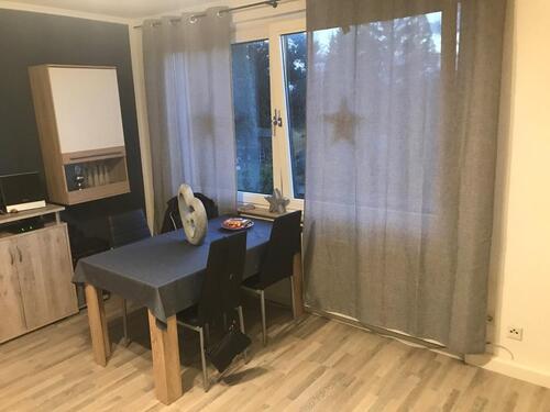 Foto - Etagenwohnung zur Miete in Datteln