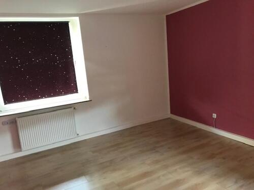 Foto - Etagenwohnung in Datteln