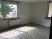 Foto - Etagenwohnung in Datteln zur Miete