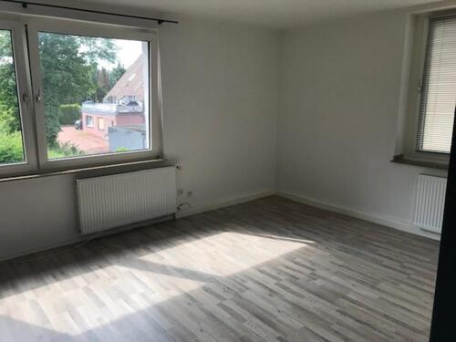 Foto - Etagenwohnung in Datteln zur Miete