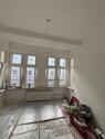 Foto - Top sanierte 2-Zimmer Wohnung, modern & bezugsfertig!