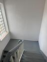 Foto - Etagenwohnung zur Miete in Duisburg