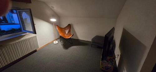 Foto - Externes Büro anmieten - 450,00 EUR Kaltmiete,