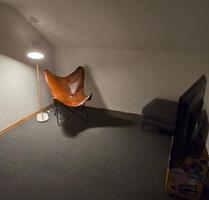 Externes Büro anmieten - 450,00 EUR Kaltmiete, in Salem (PLZ: 88682)