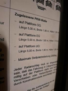 Foto - andere zur Miete in Leipzig