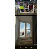 WG Zimmer, ca 15 qm, ab 5.12. - 410,00 EUR Kaltmiete, in Lindau (Bodensee) (PLZ: 88131)