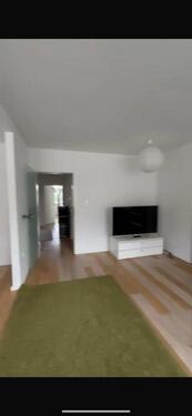 Foto - Helle 2-Zimmer- Vollmöbliertes - Wohnung in Aachen Mitte– 68 m²