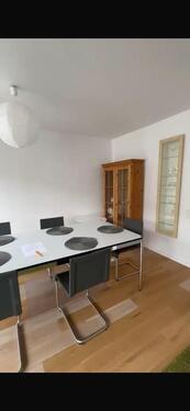 Foto - Etagenwohnung zur Miete in Aachen