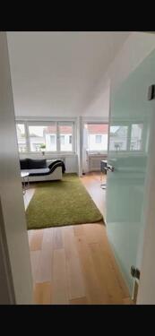 Foto - Etagenwohnung in Aachen