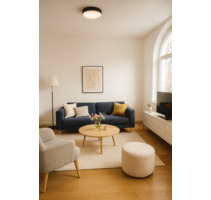 Schöne 4½-Zimmer-Wohnung in Recklinghausen – Frei ab 01.03.2026