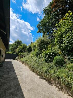 Foto - DG-Wohnung im Loft Stil - 720,00 EUR Kaltmiete, ca.  90,00 m²