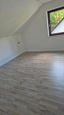 Foto - 2 Zimmer Etagenwohnung zur Miete in Schmallenberg