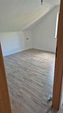 Foto - 2 Zimmer Etagenwohnung in Schmallenberg