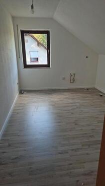 Foto - Etagenwohnung in Schmallenberg zur Miete