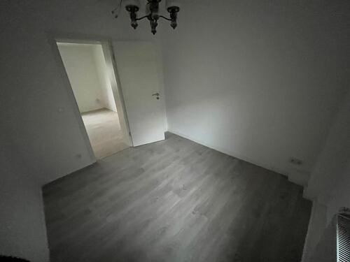 Foto - 4 Zimmer Etagenwohnung in Hohenmölsen