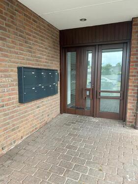 Foto - 2 Zimmer Etagenwohnung zur Miete in Hamminkeln