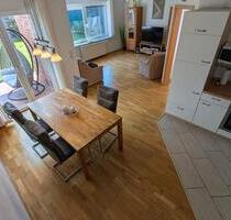 Fewo - Ferienwohnung - Urlaub Norden - Nah an der Nordsee