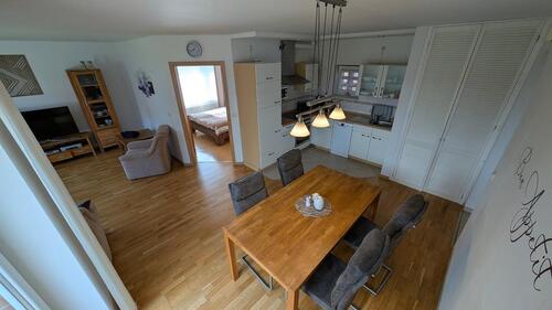 Foto - andere in Norden zur Miete