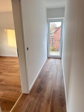 Foto - 3-Zimmer Wohnung in Langenberg ab sofort