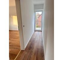 3-Zimmer Wohnung in Langenberg ab sofort