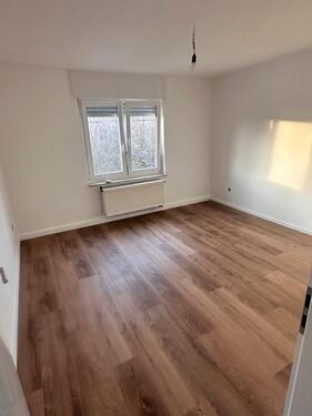 Foto - 3 Zimmer Etagenwohnung zur Miete in Langenberg