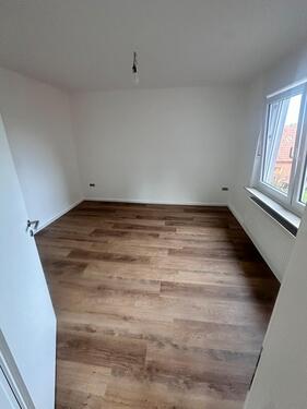 Foto - Etagenwohnung in Langenberg zur Miete