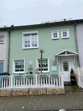 Foto - Reihenmittelhaus - 224.000,00 EUR Kaufpreis, ca.  90,00 m²