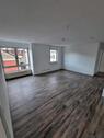 Foto - 5 Zimmer Wohnung zu vermieten - 1.100,00&nbsp;EUR Kaltmiete, ca.&nbsp; 117,00&nbsp;m&sup2;