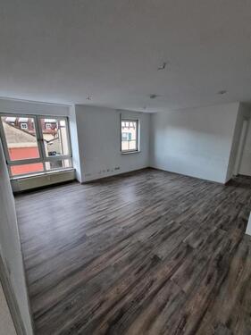 Foto - 5 Zimmer Wohnung zu vermieten - 1.100,00&nbsp;EUR Kaltmiete, ca.&nbsp; 117,00&nbsp;m&sup2;