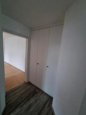 Foto - 5 Zimmer Etagenwohnung in Murrhardt