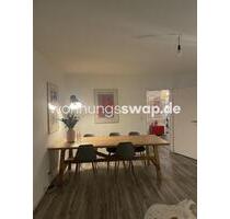 Wohnungsswap - 2 Zimmer, 66 m² - Holzstraße, Ludwigsvorstadt-Isarvorstadt, München