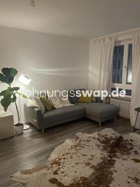 Foto - 2 Zimmer Etagenwohnung zur Miete in München