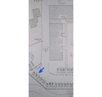 Parkplatz zu mieten in Meiningen