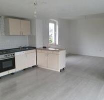 2 Zimmer Wohnung in PW- Kleinenbremen - Porta Westfalica