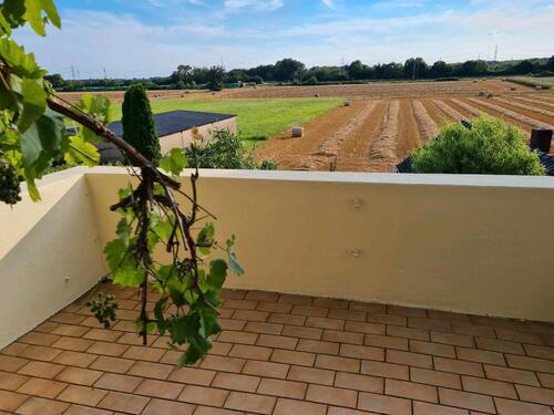 Foto - 3 Zimmer Wohnung mit Balkon - 750,00&nbsp;EUR Kaltmiete, ca.&nbsp; 78,00&nbsp;m&sup2;