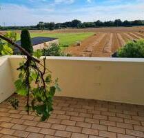 3 Zimmer Wohnung mit Balkon - 750,00&nbsp;EUR Kaltmiete, ca.&nbsp; 78,00&nbsp;m&sup2; in Langenfeld (Rheinland) (PLZ: 40764)