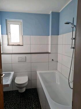 Foto - 3 Zimmer Etagenwohnung in Langenfeld (Rheinland)