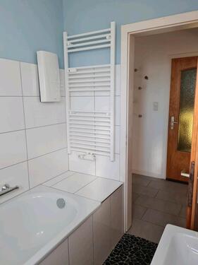 Foto - Etagenwohnung in Langenfeld (Rheinland) zur Miete