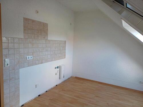 Foto - 2-Raumwohnung zu vermieten - 430,00&nbsp;EUR Kaltmiete, ca.&nbsp; 75,00&nbsp;m&sup2;