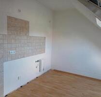 2-Raumwohnung zu vermieten - 430,00&nbsp;EUR Kaltmiete, ca.&nbsp; 75,00&nbsp;m&sup2; in Gräfenhainichen (PLZ: 06773)