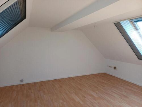 Foto - 2 Zimmer Etagenwohnung in Gräfenhainichen