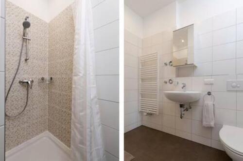 Foto - Tiny House Style möblierte Wohnung ab 1.3. in Karlshorst frei