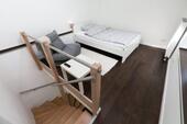 Foto - 1.5 Zimmer Maisonettenwohnung in Berlin