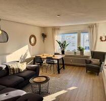 Einziehen und Wohlfühlen - BSHondelage - Braunschweig Wabe-Schunter-Beberbach