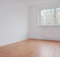 Sofort verfügbare 2-Raum-Wohnung mit Einbauküche - Chemnitz