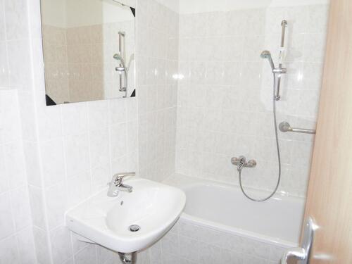 Foto - 2 Zimmer Etagenwohnung in Chemnitz